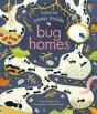 Peep Inside Bug Homes - Preview