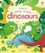 Peep Inside Dinosaurs - Preview