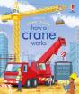 Peep Inside How A Crane Works - Preview
