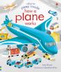 Peep Inside How A Plane Works - Preview