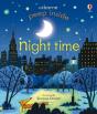 Peep Inside Night-Time - Preview