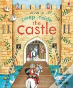 Peep Inside The Castle