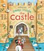 Peep Inside The Castle - Preview
