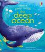 Peep Inside The Deep Ocean - Preview