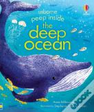 Peep Inside The Deep Ocean
