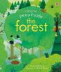 Peep Inside The Forest - Preview