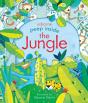 Peep Inside The Jungle - Preview
