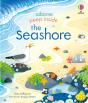 Peep Inside The Seashore - Preview