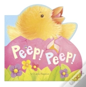 Capa do artigo Peep! Peep!