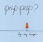 Peep Peep? - Preview