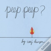 Capa do artigo Peep Peep?