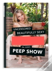 Peep Show