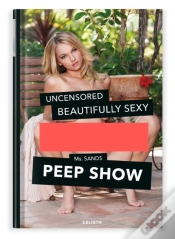 Capa do artigo Peep Show