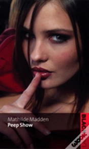 Capa do artigo Peep Show