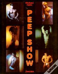 Peep Show