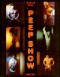 Peep Show - Preview
