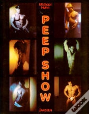 Capa do artigo Peep Show