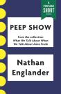 Peep Show - Preview