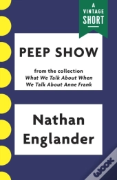 Peep Show