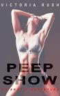 Peep Show - Preview