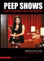 Peep Shows - Preview