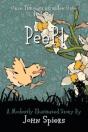Peep! - Preview