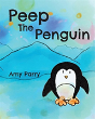 Peep The Penguin - Preview