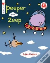 Peeper And Zeep