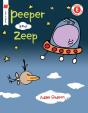 Peeper And Zeep - Preview