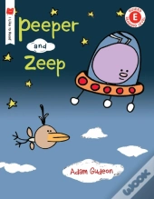 Peeper And Zeep