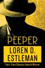 Peeper - Preview