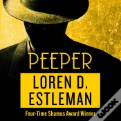 Capa do artigo Peeper