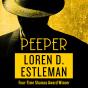 Peeper - Preview