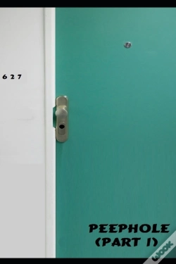 Capa do artigo Peephole  (Part 1)