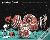 Capa do artigo Peeping Frank