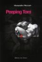 Peeping Tom - Preview