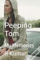Peeping Tom