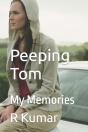 Peeping Tom - Preview