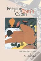 Peeping Tom'S Cabin