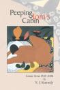 Peeping Tom'S Cabin - Preview