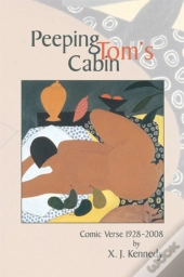 Peeping Tom'S Cabin