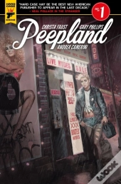 Peepland #1