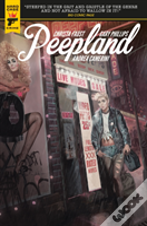 Peepland