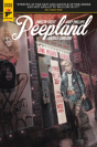 Peepland - Preview