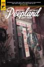 Peepland Collection - Preview