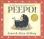 Peepo! - Preview