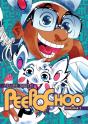 Peepo Choo 2 - Preview