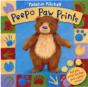 Peepo Paw Prints - Preview