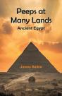 Peeps At Many Lands - Preview