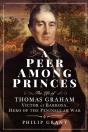 Peer Among Princes - Preview